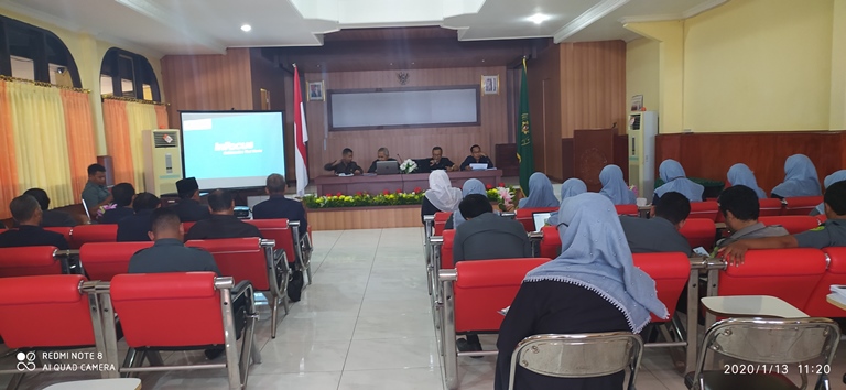 gambar/berita rapat evaluasi.jpg